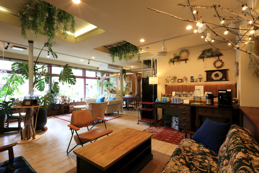 はくば Moegi HOTEL