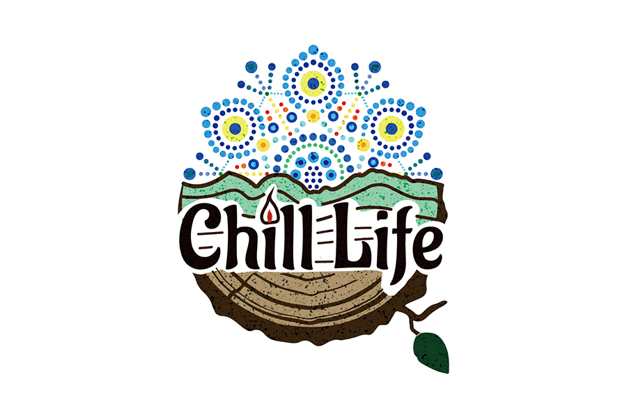 Chill Life