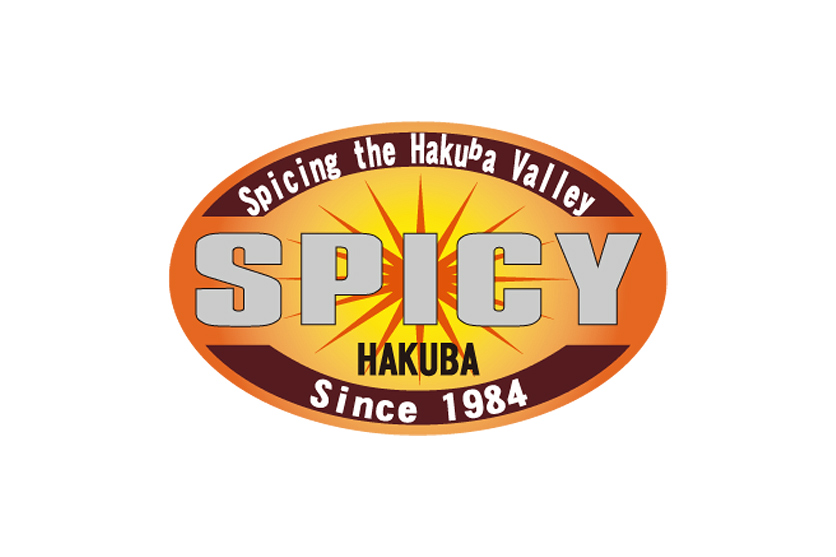 SPICY 和田野店 / 2022-23冬季セール