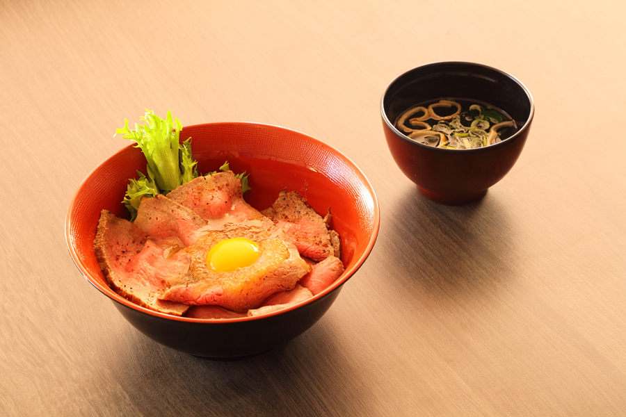 ラーメン居酒屋 きとら