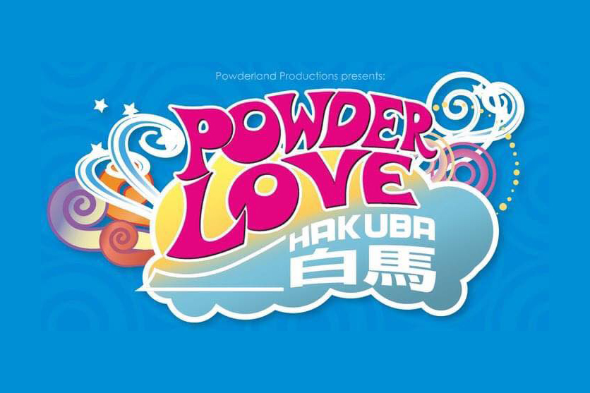 TRACKS BAR / Powder Love 2023