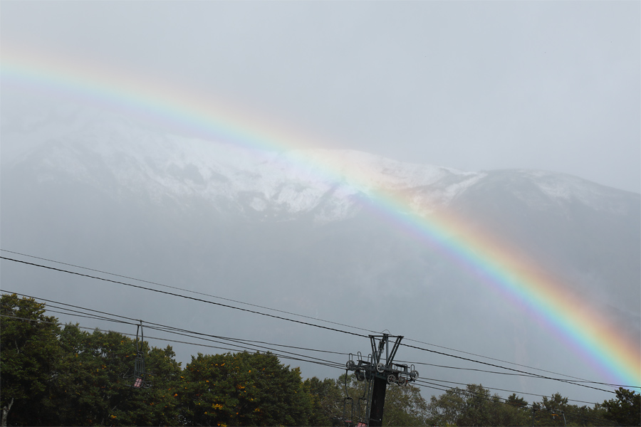 –cm / 雨