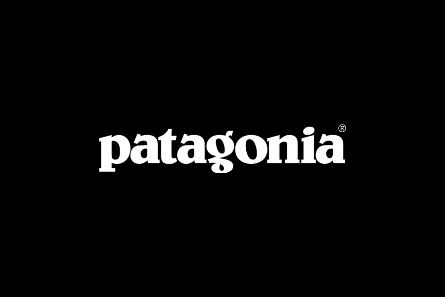 Patagonia / “The Present Day of The North Pole Natives”