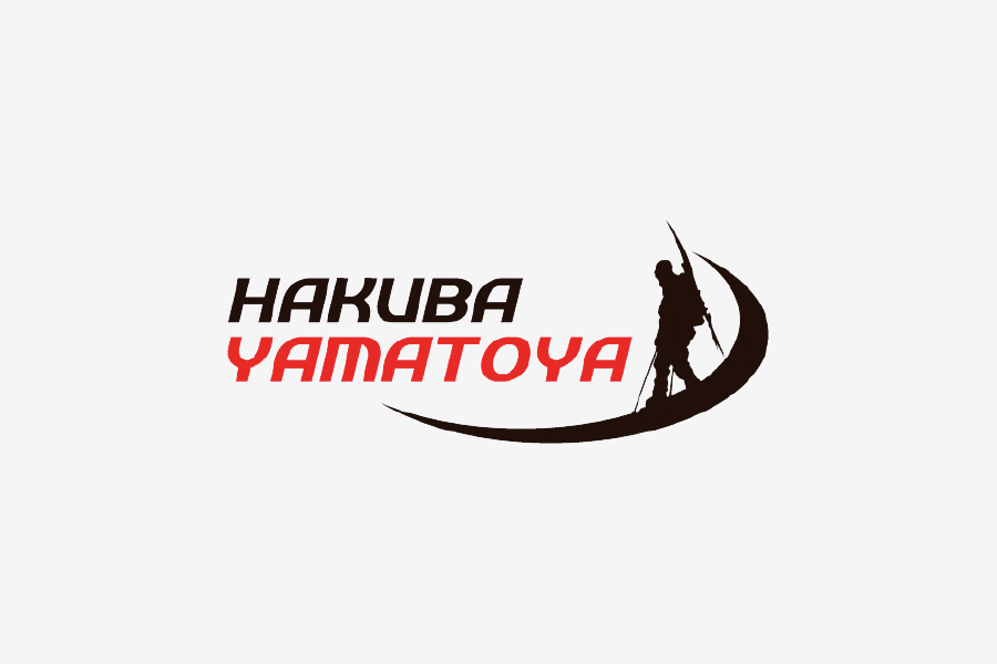 Hakuba Yamatoya / SKI Thanks-giving Event