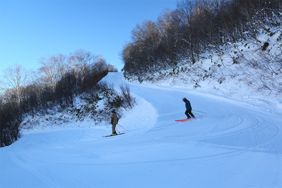 毎日安売り エイブル白馬五竜＆Hakuba47【ICチケット】実質4000円共通1