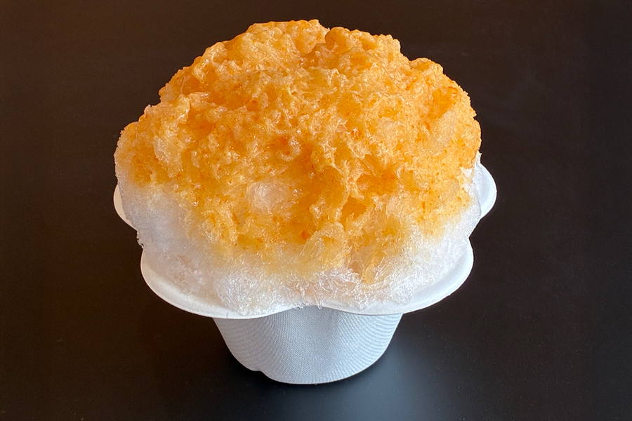 ステーキ＆スイーツテイクアウト専門店アルプス