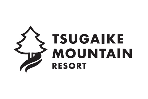 栂池ゴンドラリフト株式会社