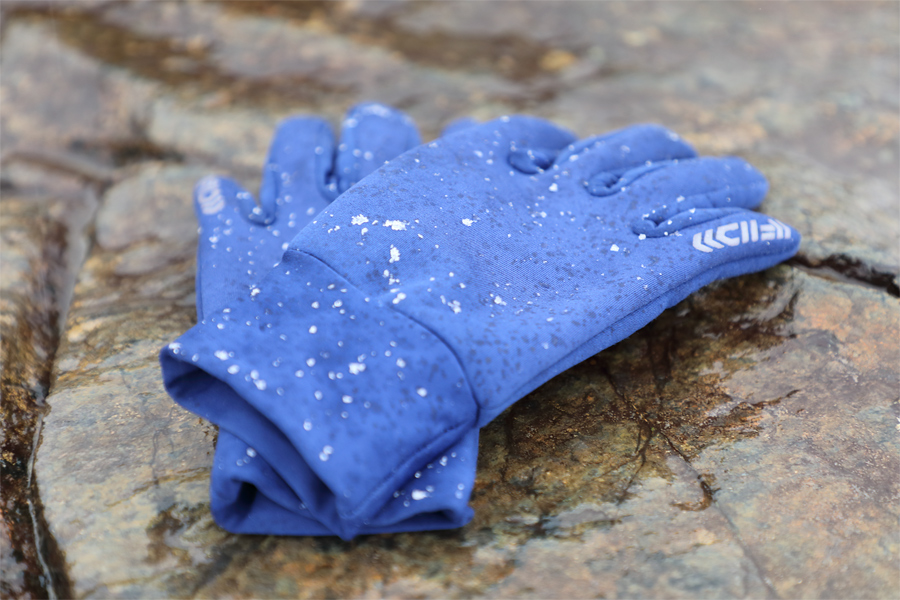 0cm / 雪