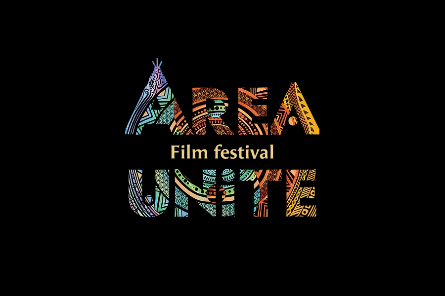 AREA UNITE / 野外フィルムフェス