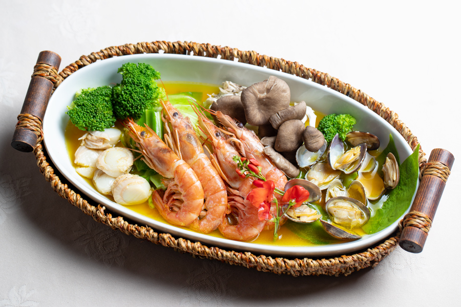 ホテルさいとう / お得なクーポン