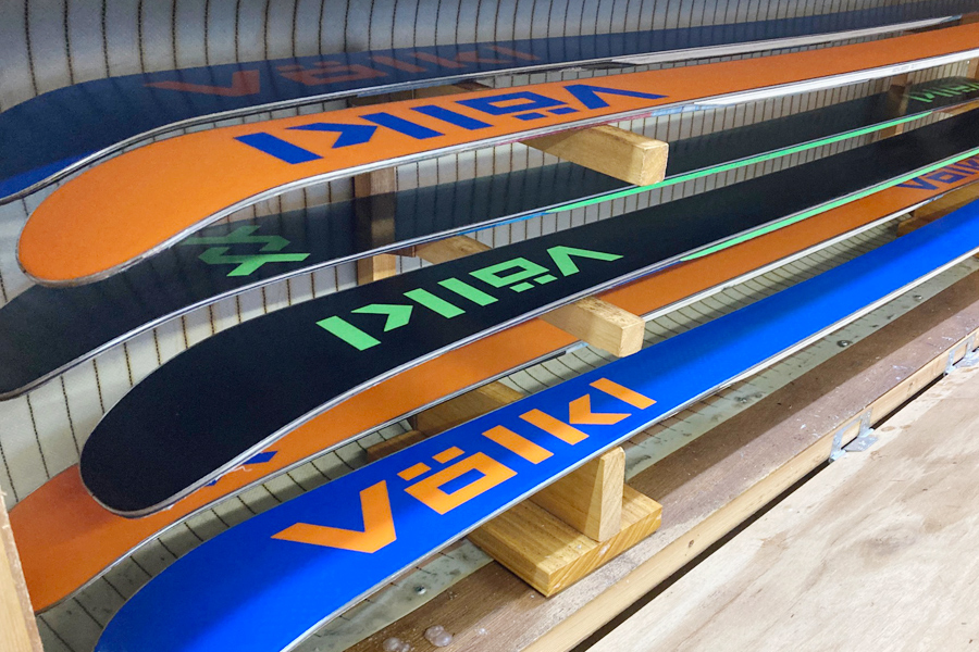 BOARD TUNE 雪蔵 / 春割20％OFF！