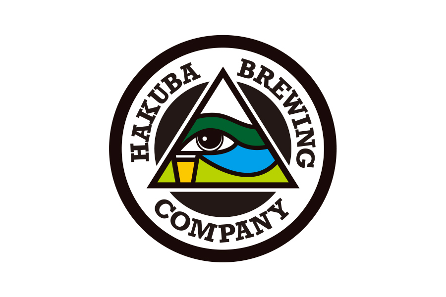 Hakuba Brewing Company