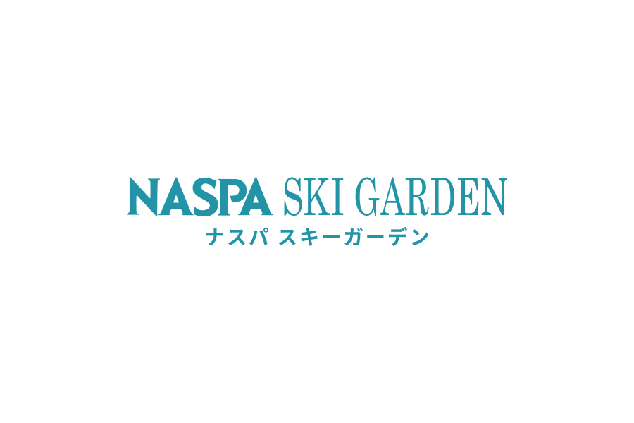 NASPA / 晴