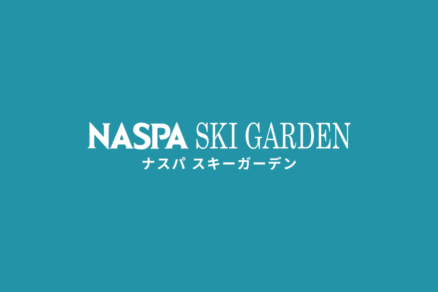 NASPA / 晴